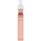 KIND PEN Dream 1500mAh VV Concentrate Vape Pen Kit 