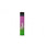 Hyde Edge 1500 Puffs 50mg 5ml Disposable Hyde Edge 1500 Puffs 50mg 5ml Disposable