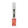 Urb 1000mg Delta 8 1g Cartridge