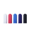 Hamilton Devices Cloak Vaporizer 650mAh Mod