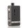 Lost Vape Gemini Hybrid 80w Pod System Kit