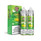 The Finest Sweet & Sour Edition E-Liquid 120mL (2 x 60mL) The Finest Sweet & Sour Edition E-Liquid 120mL (2 x 60mL)