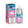 The Finest Sweet & Sour Edition Salts 30mL The Finest Sweet & Sour Edition Salts 30mL