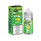 The Finest Sweet & Sour Edition Salts 30mL The Finest Sweet & Sour Edition Salts 30mL