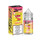 The Finest Sweet & Sour Edition Salts 30mL The Finest Sweet & Sour Edition Salts 30mL