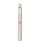 KIND PEN Premium Slim Oil Cartridge Pen Battery 350mAh Kit 