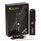 KIND PEN Weezy Descrete Design 700mAh VV Wax Vaporizer