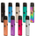 KIND PEN Weezy Descrete Design 700mAh VV Wax Vaporizer