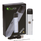 KIND PEN Weezy Descrete Design 700mAh VV Wax Vaporizer