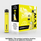 Hyppe Max 1500 Puffs 50mg 5mL Disposable Hyppe Max 1500 Puffs 50mg 5mL Disposable