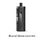 Lost Vape Thelema 80w Pod System 3000mAh Kit Lost Vape Thelema 80w Pod System 3000mAh Kit