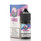 Air Factory Salt Nic 30mL Air Factory Salt Nic 30mL