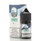Air Factory Salt Nic 30mL