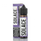 Solace Vapor E-Liquid 60mL Solace Vapor E-Liquid 60mL