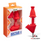 Ooze Bectar Silicone Water Pipe & Nectar Collector