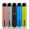 Uwell Caliburn G Pod System 690mAh Kit w/ 1 Empty 2mL Pod & 2 Coils