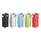 Yocan Uni-S Box Mod Vaporizer