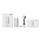 Yocan Uni-S Box Mod Vaporizer