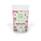 Treetop Hemp CO 30mg Delta 8 Gummies (5 Gummies Per Pack) *150mg Per Pouch*