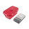 Truweigh Crimson Collapsible Bowl Scale *1000G X 0.1G*