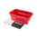 Truweigh Crimson Collapsible Bowl Scale *1000G X 0.1G*