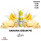 Glas BSX Series TFN E-Liquid 60mL Glas BSX Series TFN E-Liquid 60mL