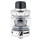 Uwell 5mL Crown V Sub-Ohm Tank