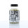 Kratom Gorilla Kratom Extract Capsules