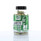 Kratom Gorilla Kratom Extract Capsules