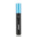 Vapmod Xtube Pro 1000mAh Cartridge Vaporizer