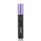 Vapmod Xtube Pro 1000mAh Cartridge Vaporizer