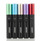 Vapmod Xtube Pro 1000mAh Cartridge Vaporizer