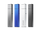 Lost Vape Prana S Pod System 500mAh Kit w/ 2mL Replacement Pod Lost Vape Prana S Pod System 500mAh Kit w/ 2mL Replacement Pod