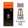 GeekVape P Series Replacement Coils *Pack of 5* GeekVape P Series Replacement Coils *Pack of 5*