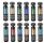 Air Bar Max 2000 Puffs 50mg 6.5ml Disposable Air Bar Max 2000 Puffs 50mg 6.5ml Disposable