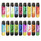 Hyde Color Recharge 3000 Puff Disposable 50mg 8mL Hyde Color Recharge 3000 Puff Disposable 50mg 8mL