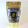 Royal Kratom Capsules *75ct Bag*