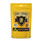 Royal Kratom Capsules *300ct Bag*