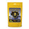 Royal Kratom Capsules *300ct Bag*