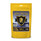 Royal Kratom Powder 75g Bag