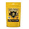 Royal Kratom Powder 250mg Bag 