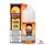 Air Factory TFN Salt Nic 30mL Air Factory TFN Salt Nic 30mL