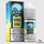 Air Factory TFN Salt Nic 30mL Air Factory TFN Salt Nic 30mL