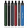 GeekVape Wenax Stylus Pod System 1100mAh Kit w/ 2ml Replacement Pod GeekVape Wenax Stylus Pod System 1100mAh Kit w/ 2ml Replacement Pod