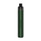 GeekVape Wenax Stylus Pod System 1100mAh Kit w/ 2ml Replacement Pod GeekVape Wenax Stylus Pod System 1100mAh Kit w/ 2ml Replacement Pod