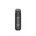 Smok Novo 4 25w Pod System 800mAh Kit w/ 1 Empty 2mL Replacement Pod & 2 Coils Smok Novo 4 25w Pod System 800mAh Kit w/ 1 Empty 2mL Replacement Pod & 2 Coils