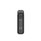 Smok Novo 4 25w Pod System 800mAh Kit w/ 1 Empty 2mL Replacement Pod & 2 Coils Smok Novo 4 25w Pod System 800mAh Kit w/ 1 Empty 2mL Replacement Pod & 2 Coils