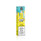 Boss Max 3500 Puffs 50mg RECHARGEABLE TFN 8mL Disposable Boss Max 3500 Puffs 50mg RECHARGEABLE TFN 8mL Disposable
