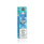 Boss Max 3500 Puffs 50mg RECHARGEABLE TFN 8mL Disposable Boss Max 3500 Puffs 50mg RECHARGEABLE TFN 8mL Disposable