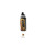 Smok Morph Pod-40 2000mAh 40w Pod System Kit w/ 2 Replacement Coils & 3.7mL Empty Replacement Pod Smok Morph Pod-40 2000mAh 40w Pod System Kit w/ 2 Replacement Coils & 3.7mL Empty Replacement Pod